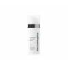Dermalogica Pleťové sérum proti pigmentovým skvrnám (Powerbright Dark Spot Serum) 30 ml Dermalogica Pleťové sérum proti pigmentovým skvrnám (Powerbright Dark Spot Serum) 30 ml
