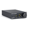 Fosi Audio Q5 (Domáci Hi-Fi D/A prevodník so zabudovaným slúchadlovým zosilňovačom.) Fosi Audio Q5 (Domáci Hi-Fi D/A prevodník so zabudovaným slúchadlovým zosilňovačom.)