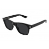 Sluneční brýle Saint Laurent SL 875 001 se slevou 10 % Sluneční brýle Saint Laurent SL 875 001 se slevou 10 %
