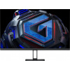 Xiaomi Gaming Monitor G27Qi EU 27 Xiaomi Gaming Monitor G27Qi EU 27