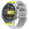 Amazfit Cheetah Round Amazfit Cheetah Round