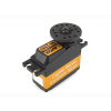 Servo Savox SH-1357 digital coreless Servo Savox SH-1357 digital coreless