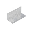 DOMAX KM uholník montážny Žiarové pozinkovanie (ZNO) KM 14 - 40 x 40 x 100 x 2 mm (20 ks) DOMAX KM uholník montážny Žiarové pozinkovanie (ZNO) KM 14 - 40 x 40 x 100 x 2 mm (20 ks)