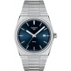 Tissot PRX Quartz T137.410.11.041.00, oficiálna záruka Autorizovaného servisu Tissot PRX Quartz T137.410.11.041.00, oficiálna záruka Autorizovaného servisu