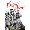 Černí jestřábi - David Wragg Černí jestřábi - David Wragg
