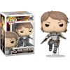 Funko Pop! Attack On Titan Jean Kirstein 1992 Funko Pop! Attack On Titan Jean Kirstein 1992
