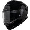 iXS Integrálna prilba iXS RAPID 1.0 GLOSSY X1-330226 čierna L iXS Integrálna prilba iXS RAPID 1.0 GLOSSY X1-330226 čierna L