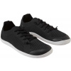 Barefoot tenisky Reima Astelu - black 36 Barefoot tenisky Reima Astelu - black 36