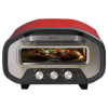 Ariete 3901 da Gennaro pec na pizzu Ariete 3901 da Gennaro pec na pizzu