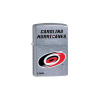 Zippo 25594 Carolina Hurricanes® Zippo 25594 Carolina Hurricanes®