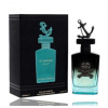 Gulf Orchid El Capitán Legacy, Parfumovaná voda 100ml (Alternatíva vône Jean Paul Gaultier Le Beau Paradise Garden) pre mužov Gulf Orchid El Capitán Legacy, Parfumovaná voda 100ml (Alternatíva vône Jean Paul Gaultier Le Beau Paradise Garden) pre mužov