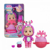 Cry Babies Magic Tears - Hviezdy Jumpy Monsters - Bubu Cry Babies Cry Babies Magic Tears - Hviezdy Jumpy Monsters - Bubu Cry Babies