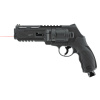 Umarex Revolver CO2 T4E TR 50L Gen2, kal. .50, 13 J Umarex Revolver CO2 T4E TR 50L Gen2, kal. .50, 13 J