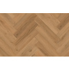 SolidDryback Herringbone Dub Pure 1020 SolidDryback Herringbone Dub Pure 1020