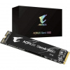 Gigabyte AORUS Gen4 1TB, GP-AG41TB Gigabyte AORUS Gen4 1TB, GP-AG41TB