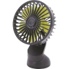 HP Autozubehör ventilátor 12 V; 20218 HP Autozubehör ventilátor 12 V; 20218