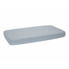 Little Dutch plachta napínacia Pure Blue 40x80 Little Dutch plachta napínacia Pure Blue 40x80