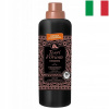 Tesori d´Oriente aviváž Hammam 760 ml 38 PD Tesori d´Oriente aviváž Hammam 760 ml 38 PD