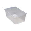 Cambro Gastronádoba polypropylénová GN 1/1 200 mm | TOM, R-MP11200 Cambro Gastronádoba polypropylénová GN 1/1 200 mm | TOM, R-MP11200