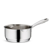 Kela Rendlík nerez 18/10 FLAVORIA 14 cm KL-10180 Kela Rendlík nerez 18/10 FLAVORIA 14 cm KL-10180