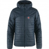 Fjällräven Expedition X-Lätt Hoodie M, Farba NAVY, Veľkosť M Fjällräven Expedition X-Lätt Hoodie M, Farba NAVY, Veľkosť M