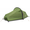 Vango Nevis 100 Pamir Green TEWNEVIS0000001 Vango Nevis 100 Pamir Green TEWNEVIS0000001