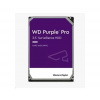 WD HDD 14TB WD142PURP Purple Pro 512MB WD HDD 14TB WD142PURP Purple Pro 512MB