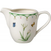 Villeroy & Boch Mliečnik 0,28 l Colourful Spring Villeroy & Boch Mliečnik 0,28 l Colourful Spring