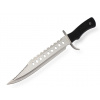 BSH Vojenský taktický nôž, 44 cm BSH Vojenský taktický nôž, 44 cm