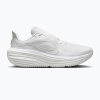 Dámske bežecké topánky Nike Winflo 12 white/summit white Dámske bežecké topánky Nike Winflo 12 white/summit white