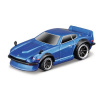Maisto - Muscle Machines - 1972 Datsun 240Z, 1:64 Maisto - Muscle Machines - 1972 Datsun 240Z, 1:64