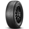 PIRELLI SCORPION WINTER 2 255/45 R20 105V PIRELLI SCORPION WINTER 2 255/45 R20 105V