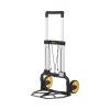 Stanley FXWT-706 Stanley FXWT-706