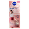 Nivea Cellular Expert Lift Liftingové sérum 30 ml Nivea Cellular Expert Lift Liftingové sérum 30 ml