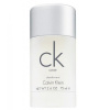 Calvin Klein CK One Unisex Deostick 75 ml Calvin Klein CK One Unisex Deostick 75 ml