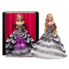 Mattel Bábika Barbie 65. výročie Blonde HRM58 Mattel Bábika Barbie 65. výročie Blonde HRM58
