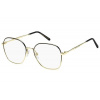 Marc Jacobs MARC703 2M2 Marc Jacobs MARC703 2M2