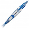 MISTRAL 24 MISTRAL 24