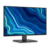 DELL LCD SE2726D - 27 DELL LCD SE2726D - 27