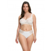 Podprsenka SUSA Creme 667717 Podprsenka SUSA Creme 667717