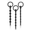 NMC Knot-Knot 3-In-1 Beaded Sounding Set NMC Knot-Knot 3-In-1 Beaded Sounding Set