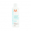 Moroccanoil Repair Moisture Repair Conditioner 250 ml Moroccanoil Repair Moisture Repair Conditioner 250 ml