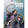 Incal: The Dying Star Incal: The Dying Star