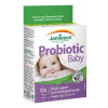 Jamieson Probiotic Baby probiotické kvapky 8 ml Jamieson Probiotic Baby probiotické kvapky 8 ml