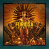 TOM HOLKENBORG - Furiosa: A Mad Max Saga (LP) TOM HOLKENBORG - Furiosa: A Mad Max Saga (LP)