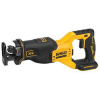 DeWALT 18V AKU mečová píla DCS382N DeWALT 18V AKU mečová píla DCS382N