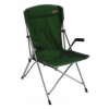 Pinguin Guide chair green Zelená židlička Pinguin Guide chair green Zelená židlička