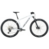 SCOTT SCALE 920 white - 2026 Veľkosť: M SCOTT SCALE 920 white - 2026 Veľkosť: M
