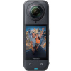 Insta360 X5 Insta360 X5