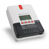 Solární regulátor MPPT Carspa MH-R2420, 12/24V, 20A Solární regulátor MPPT Carspa MH-R2420, 12/24V, 20A